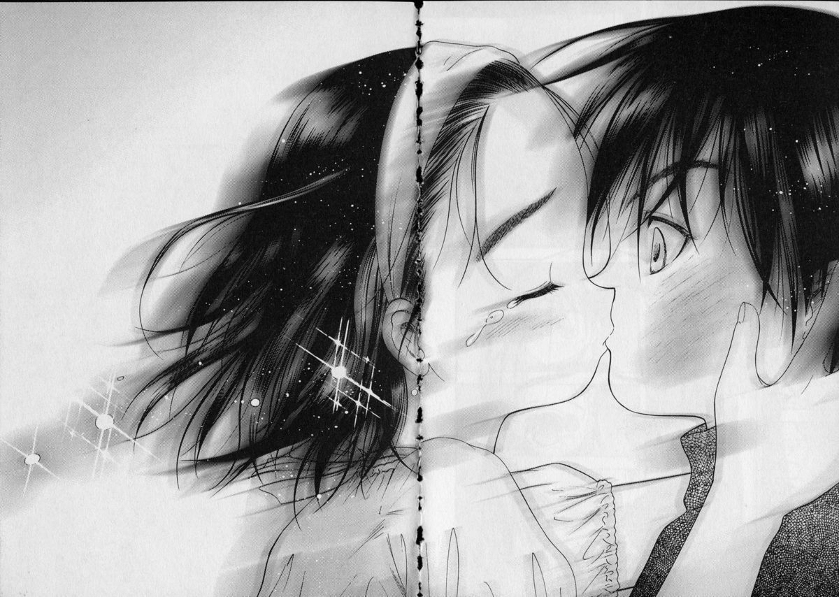 [竹下堅次朗] よいこの唄 1