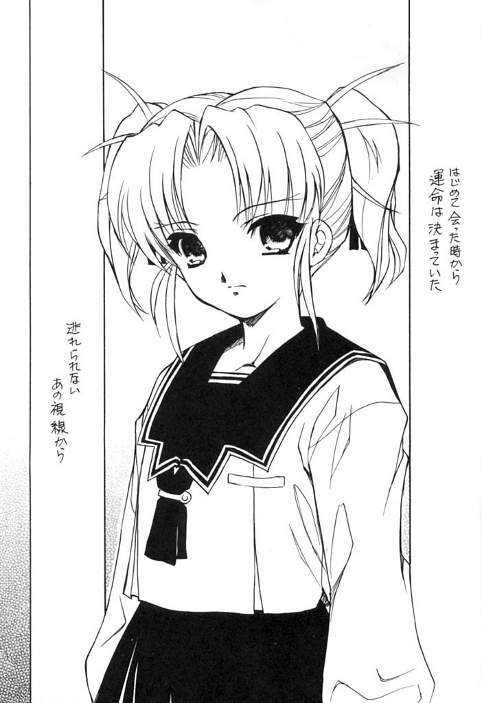 【スカポン堂】ピカレスク