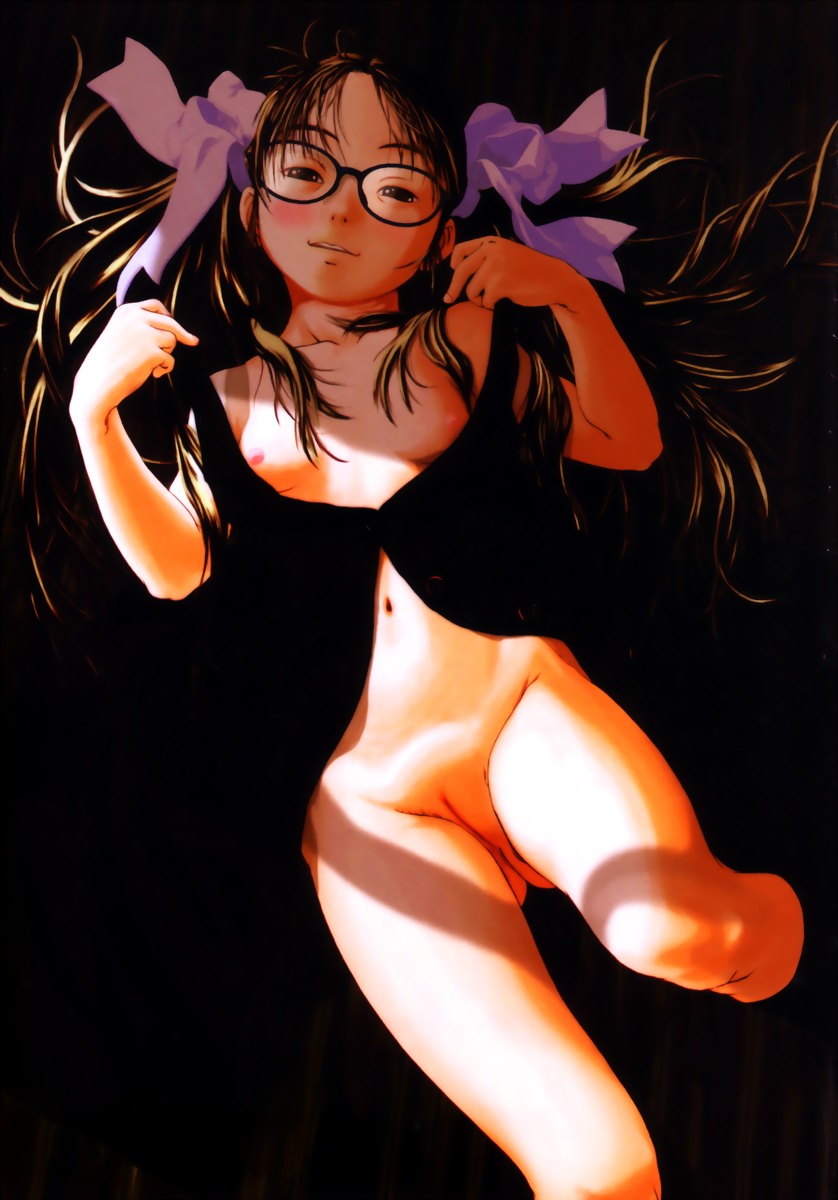 [みかん®] 親愛なる大人たちへ