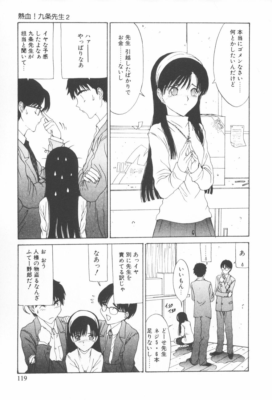 [さらだまさき] アレコレ