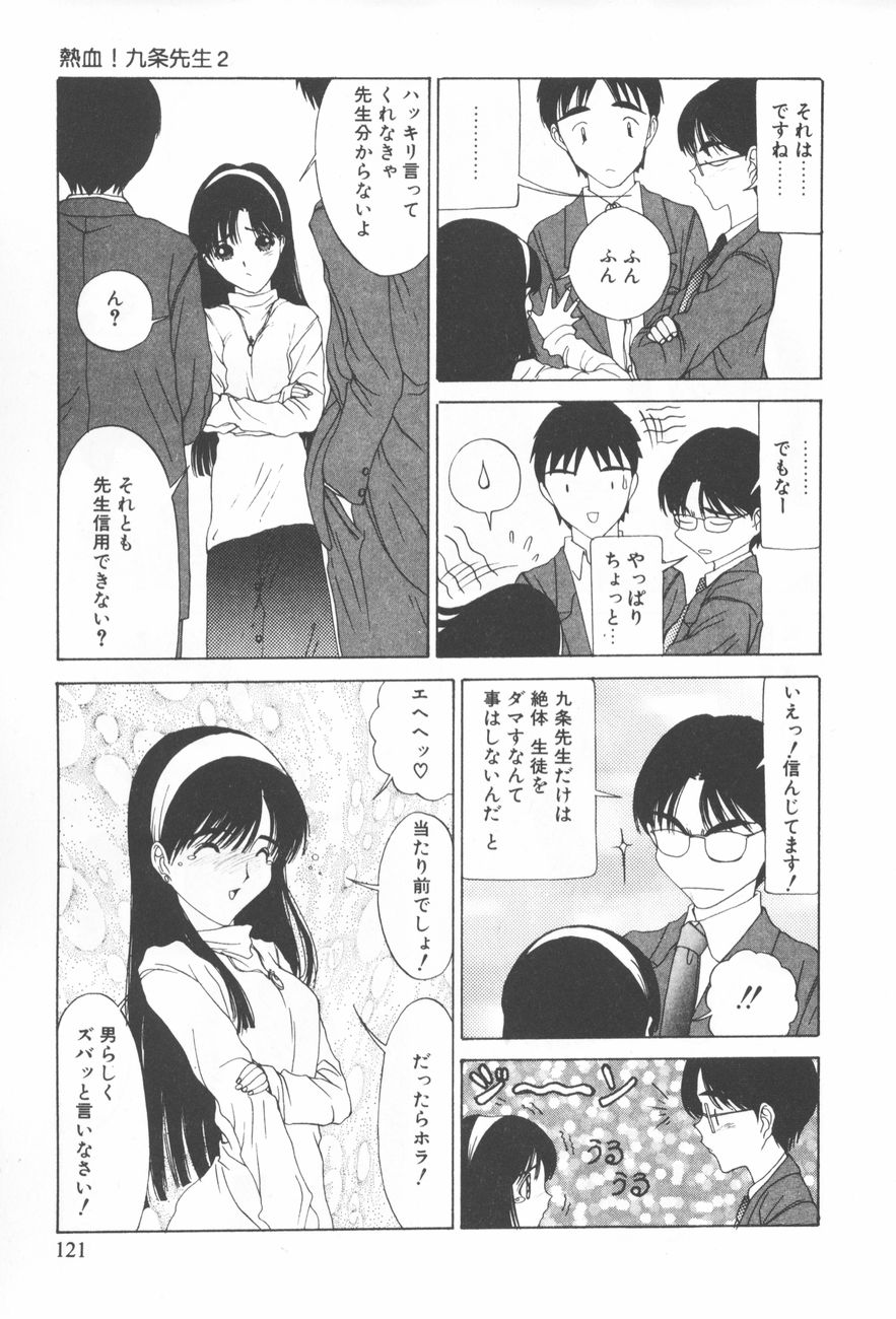 [さらだまさき] アレコレ