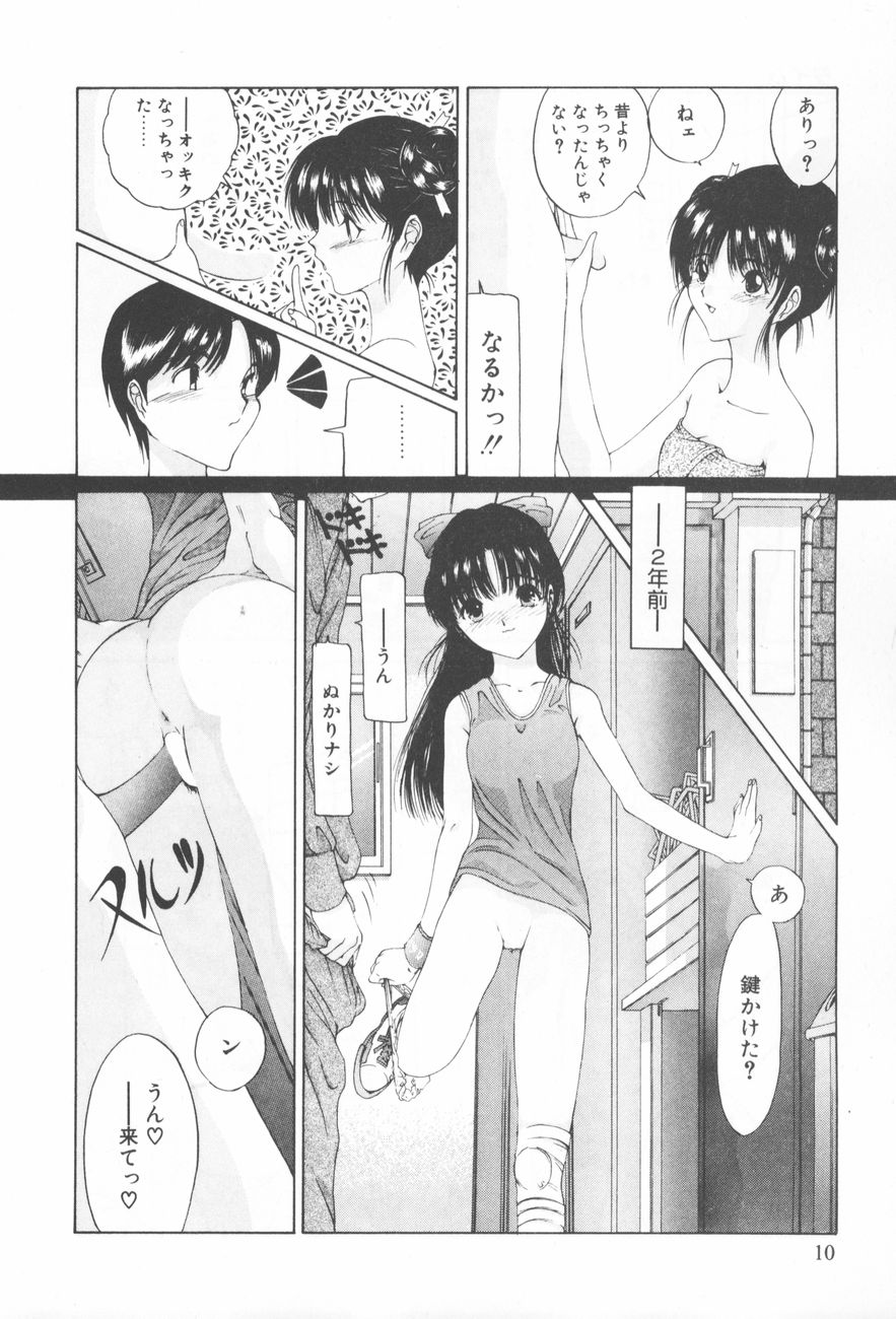 [さらだまさき] アレコレ