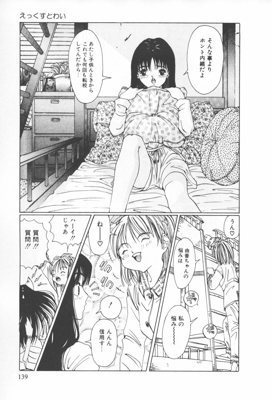 [さらだまさき] アレコレ