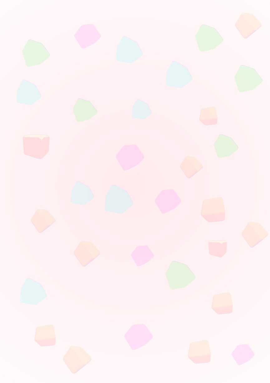 【ネギトロン（まあ）】ポコタン（もえたん）【英語】