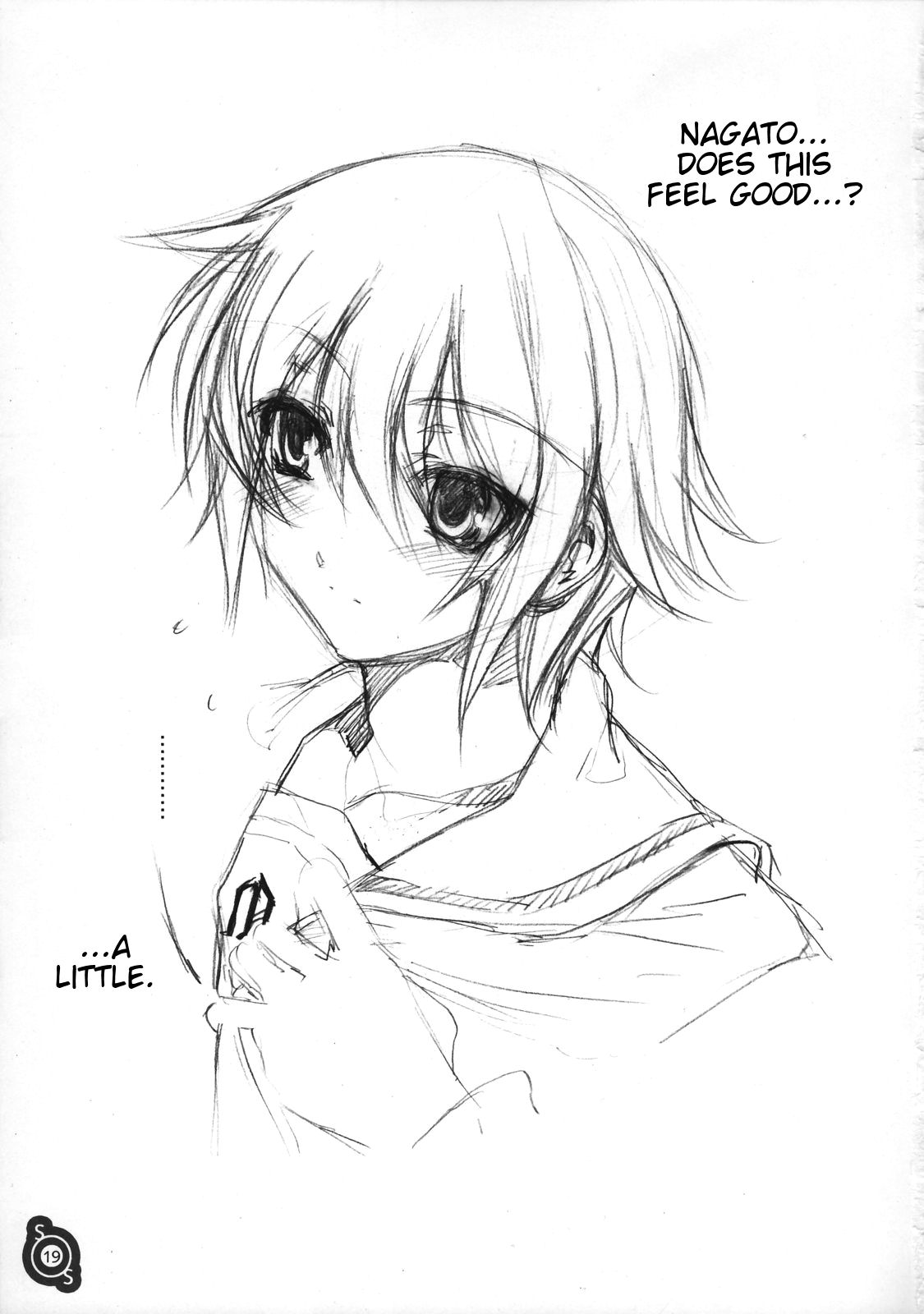 (C70) [ありすの宝箱 (水龍敬)] ハルひな (涼宮ハルヒの憂鬱) [英訳]