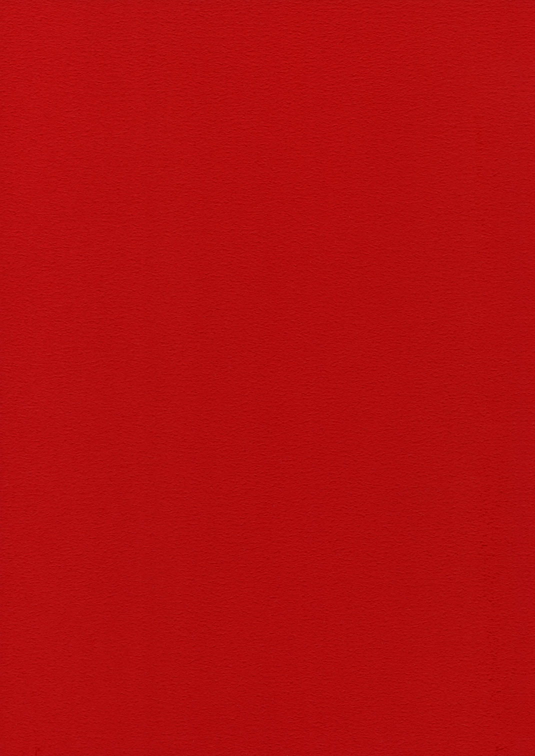 (C67) [瓦屋本舗 (瓦屋A太)] 華 巻之九 紅キ華 (マリア様がみてる)