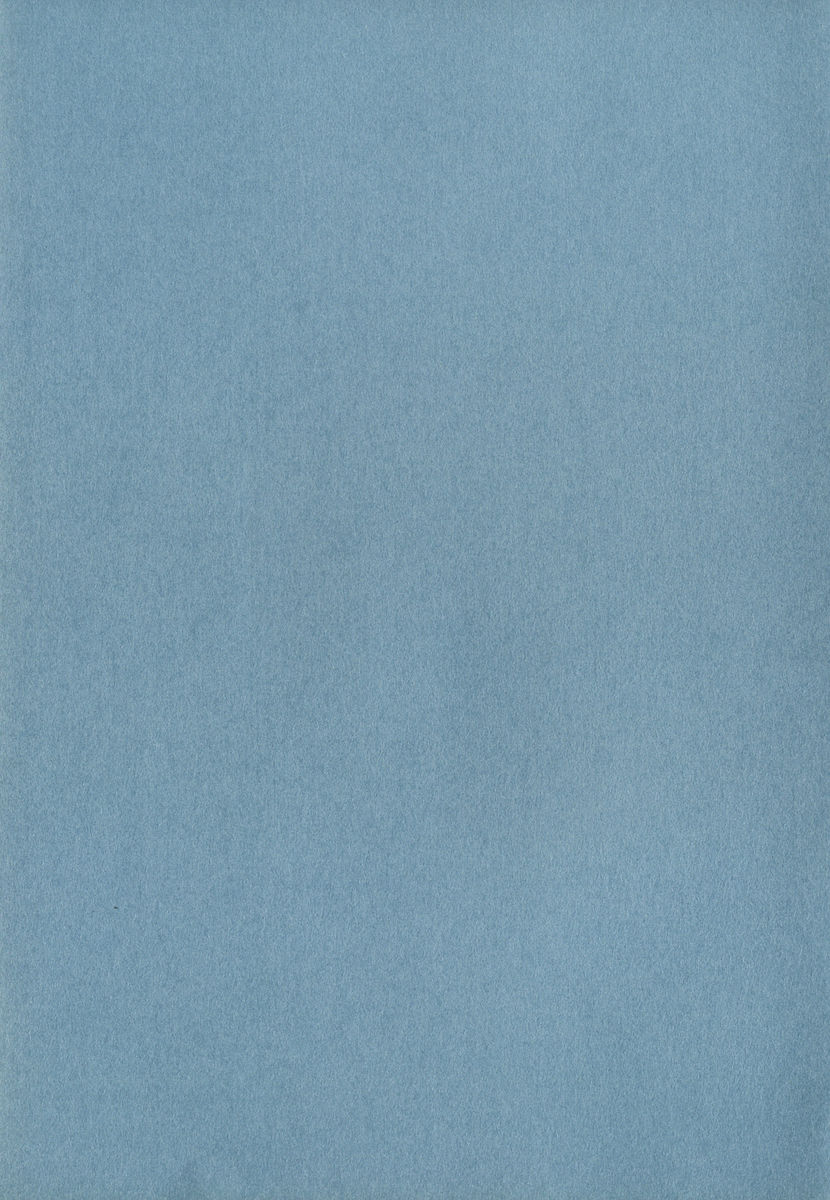 [火浦R] 火浦係数 ハコニハウチュウ