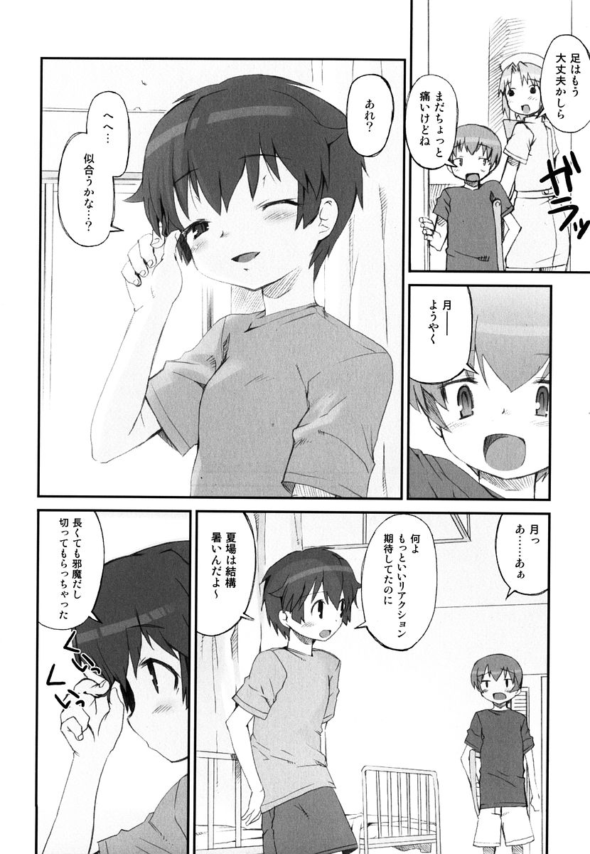 [火浦R] 火浦係数 ハコニハウチュウ