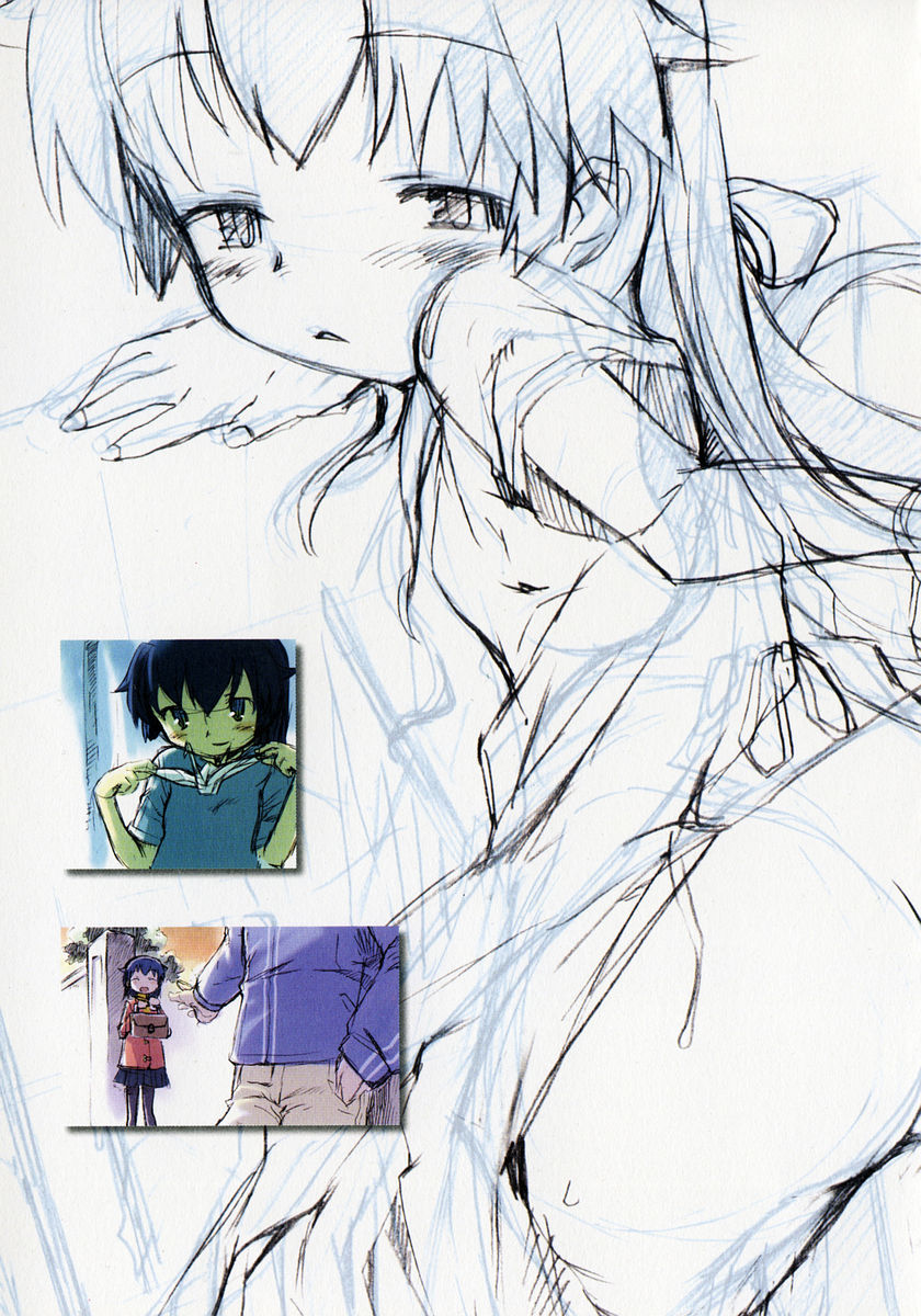 [火浦R] 火浦係数 ハコニハウチュウ