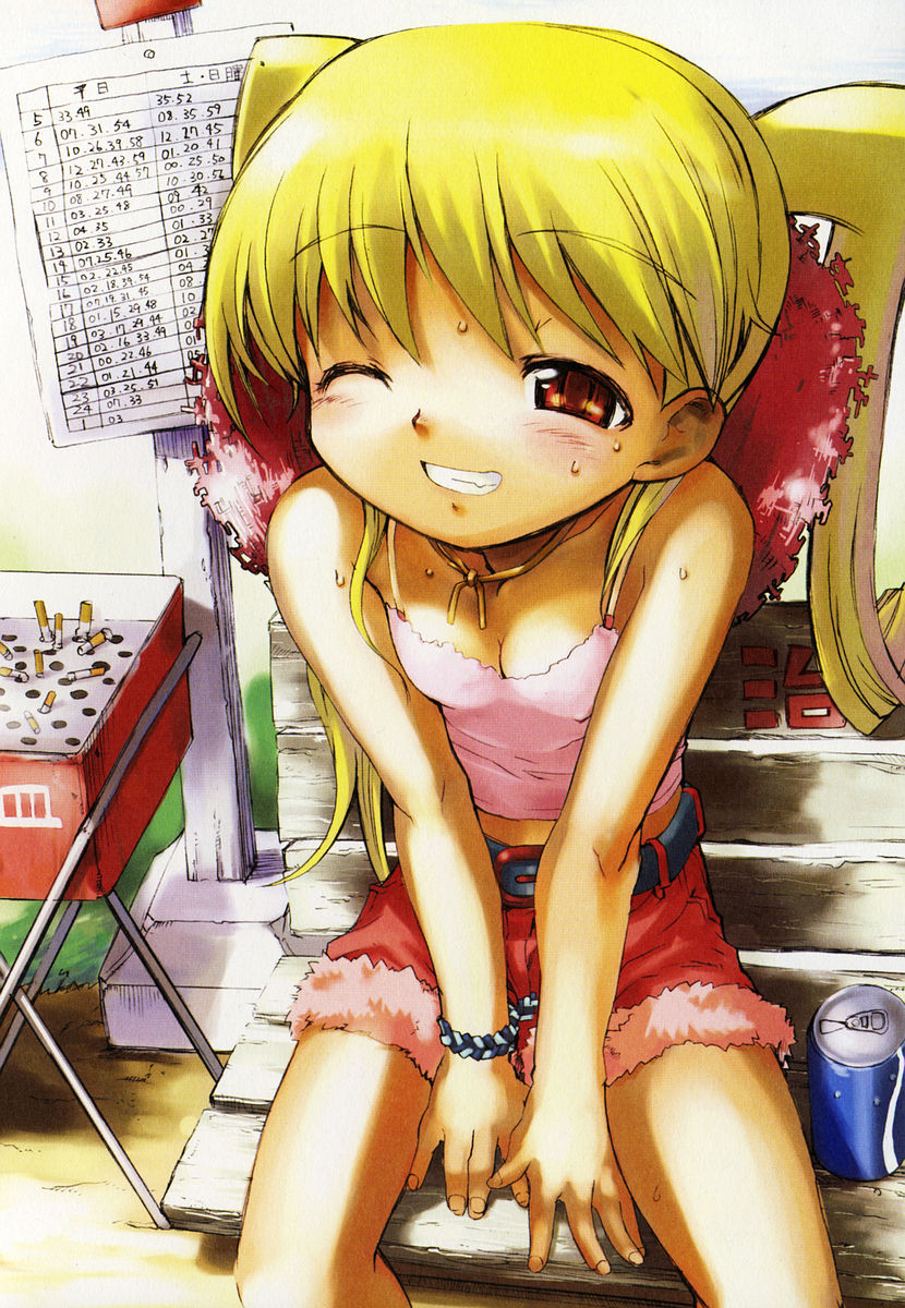 [火浦R] 火浦係数 ハコニハウチュウ