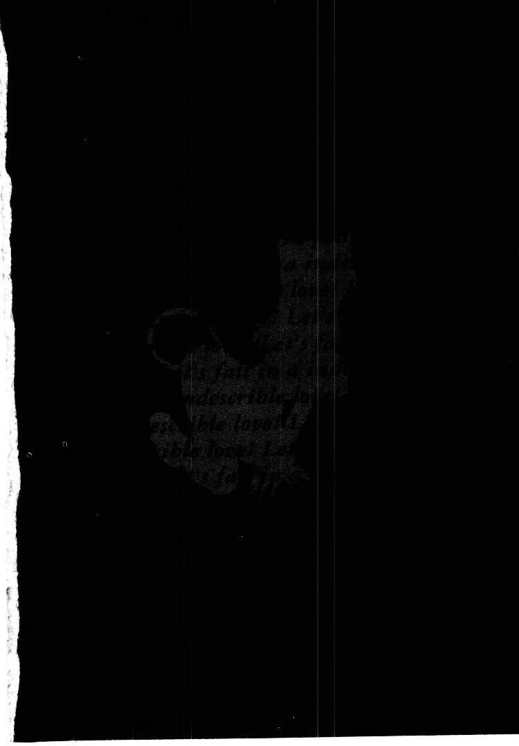 [黒河澪] 言葉にできない恋をしよう