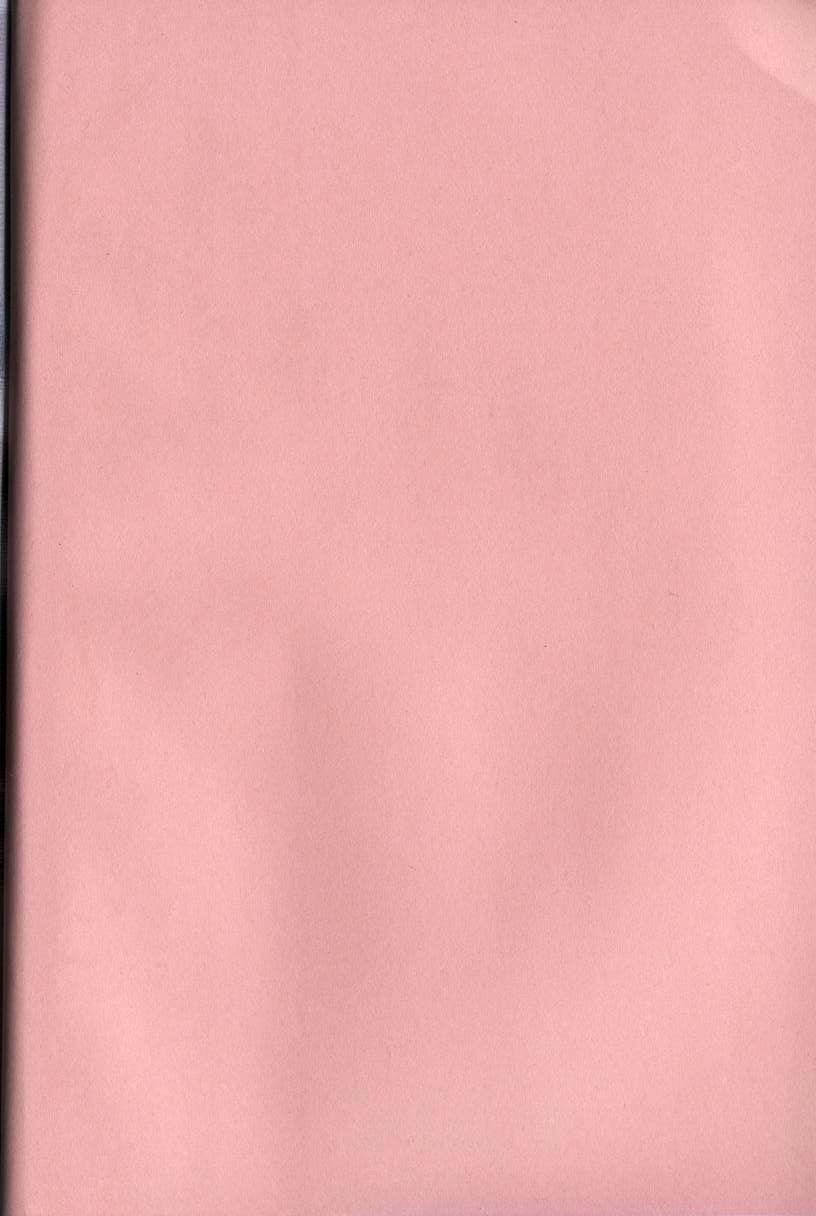 [ちゃんぽん雅] おねーさん天国