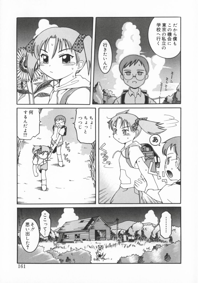 [國津武士] 座敷娘