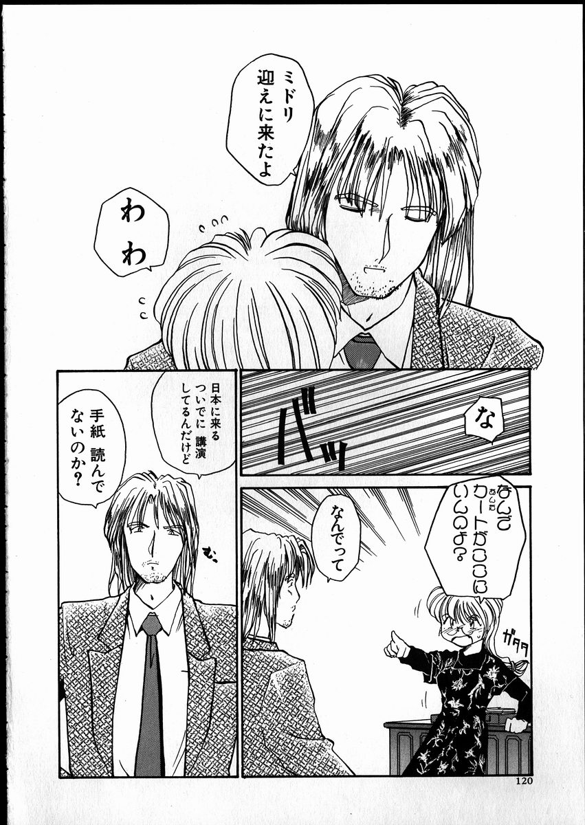 [レート]ベストリレーション