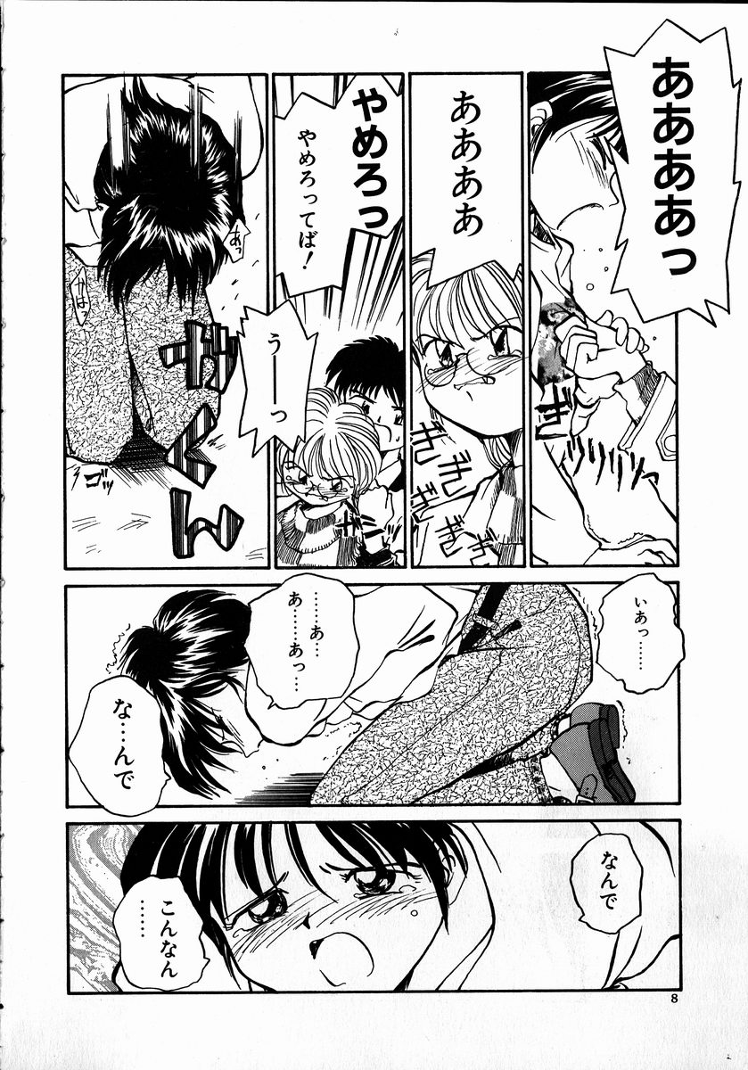 [レート]ベストリレーション