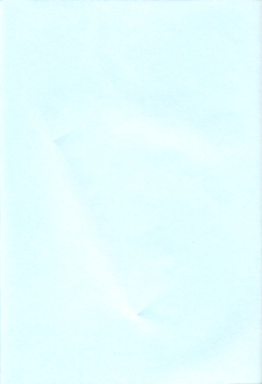 (C59) [元気本舗 (安光紀充、沙羅木力)] ラブ乙姫 (ラブひな)