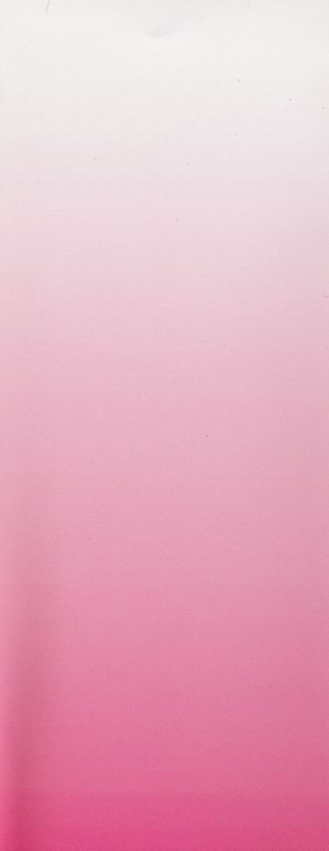 [なぎさわゆう] 欲求不満少女