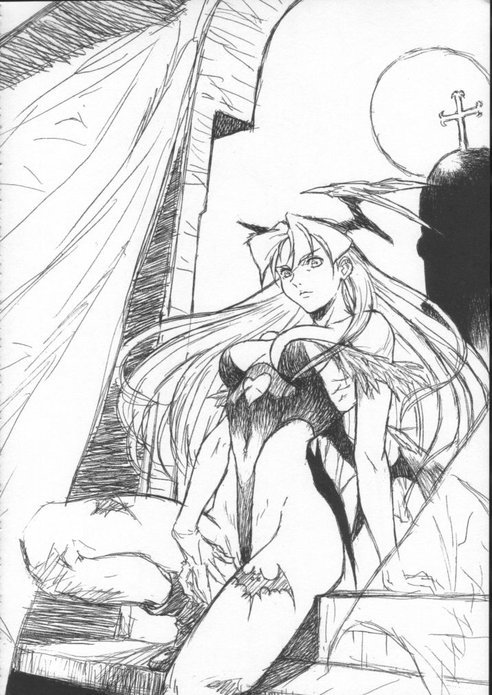 (C61) [Pretty Well (桃井奈々兵衛)] Pretty Well 5 (よろず)