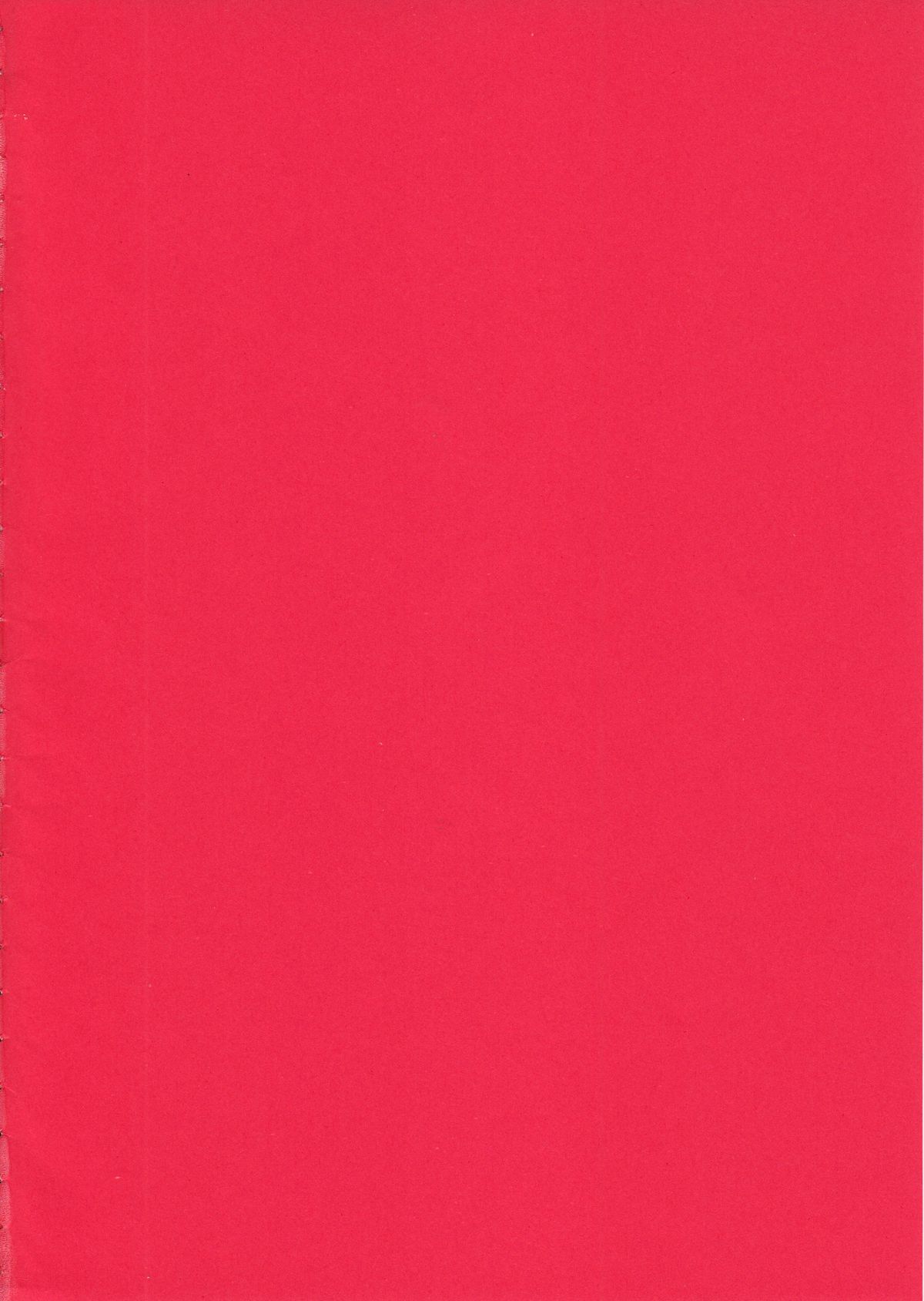 【レイズスタッフ】お腹大好き（ファイナルファンタジーXI）