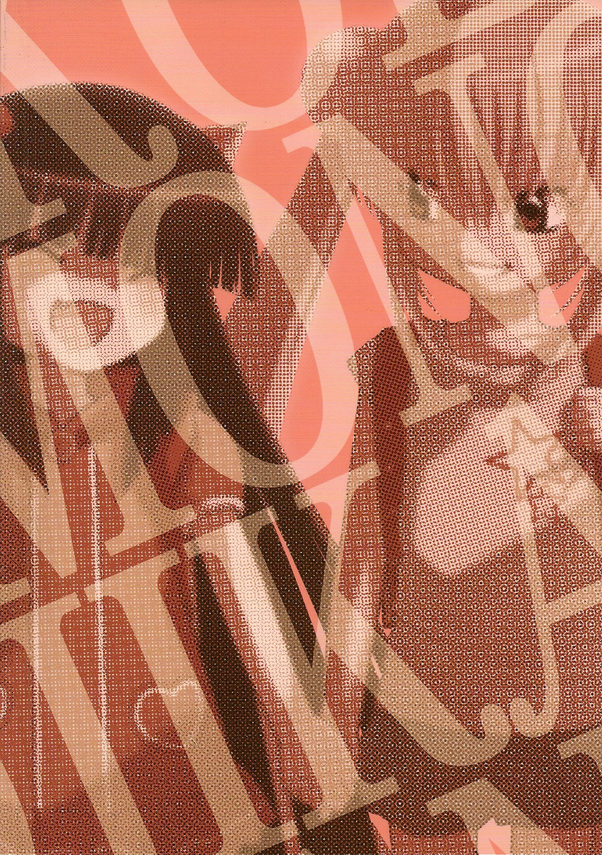 (サンクリ38) [するめの丘 (之之之之)] KURO MASTERPIECE WAR! (こどものじかん) [英訳]