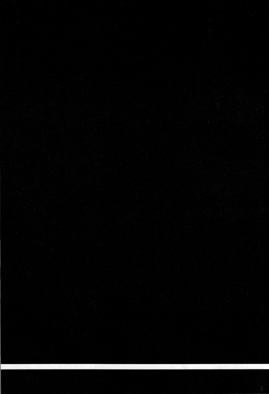 (C61) [サイクロン (和泉知也, 冷泉)] Kingpin (ハンター×ハンター)