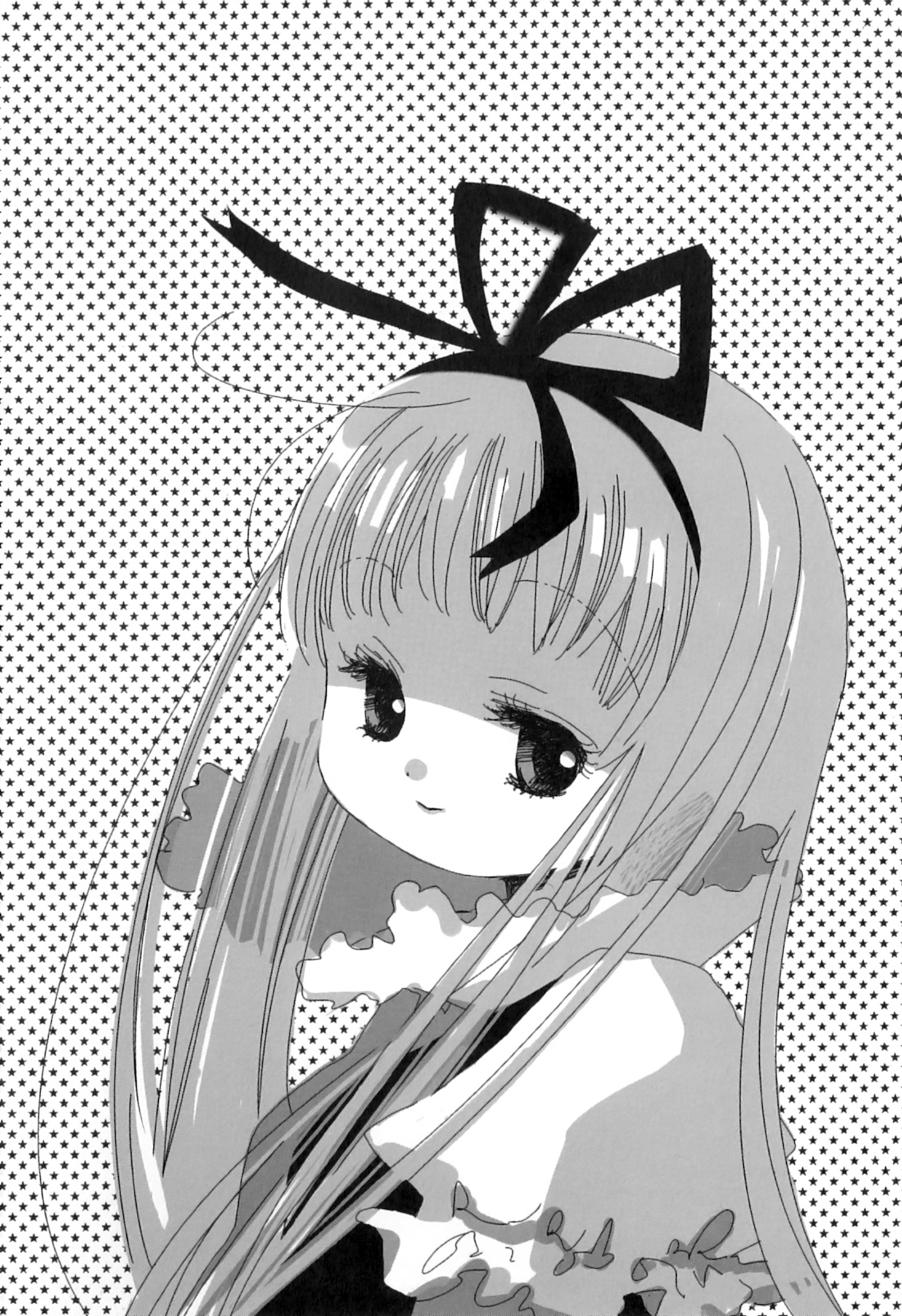 [神寺千寿] 微熱なつまさき