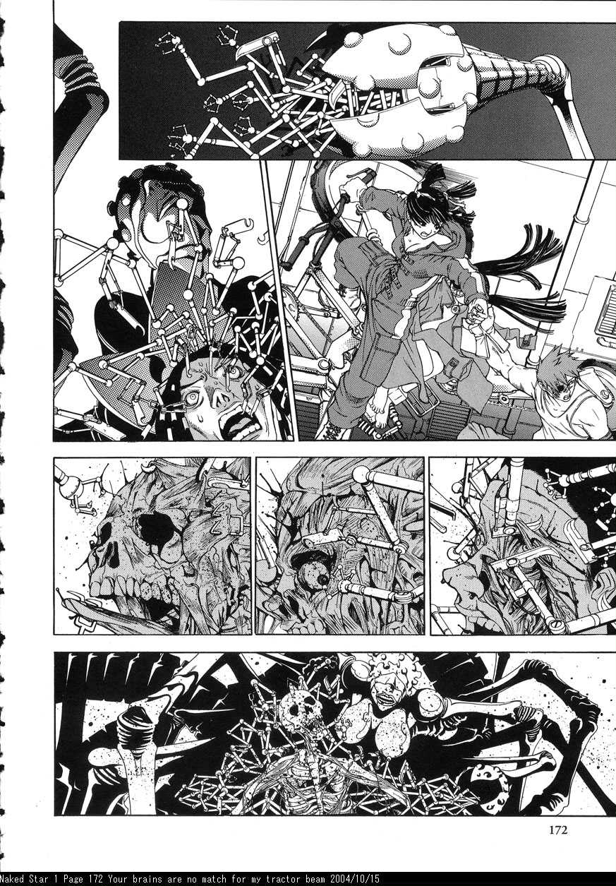 [おお！グレート]サファイアスターの歌[eng]