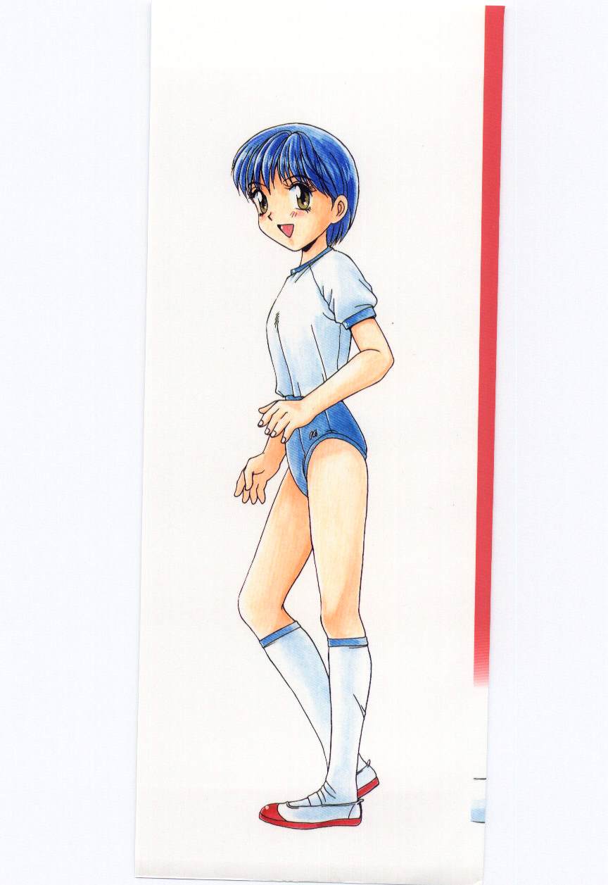 水木危機パート1-JP