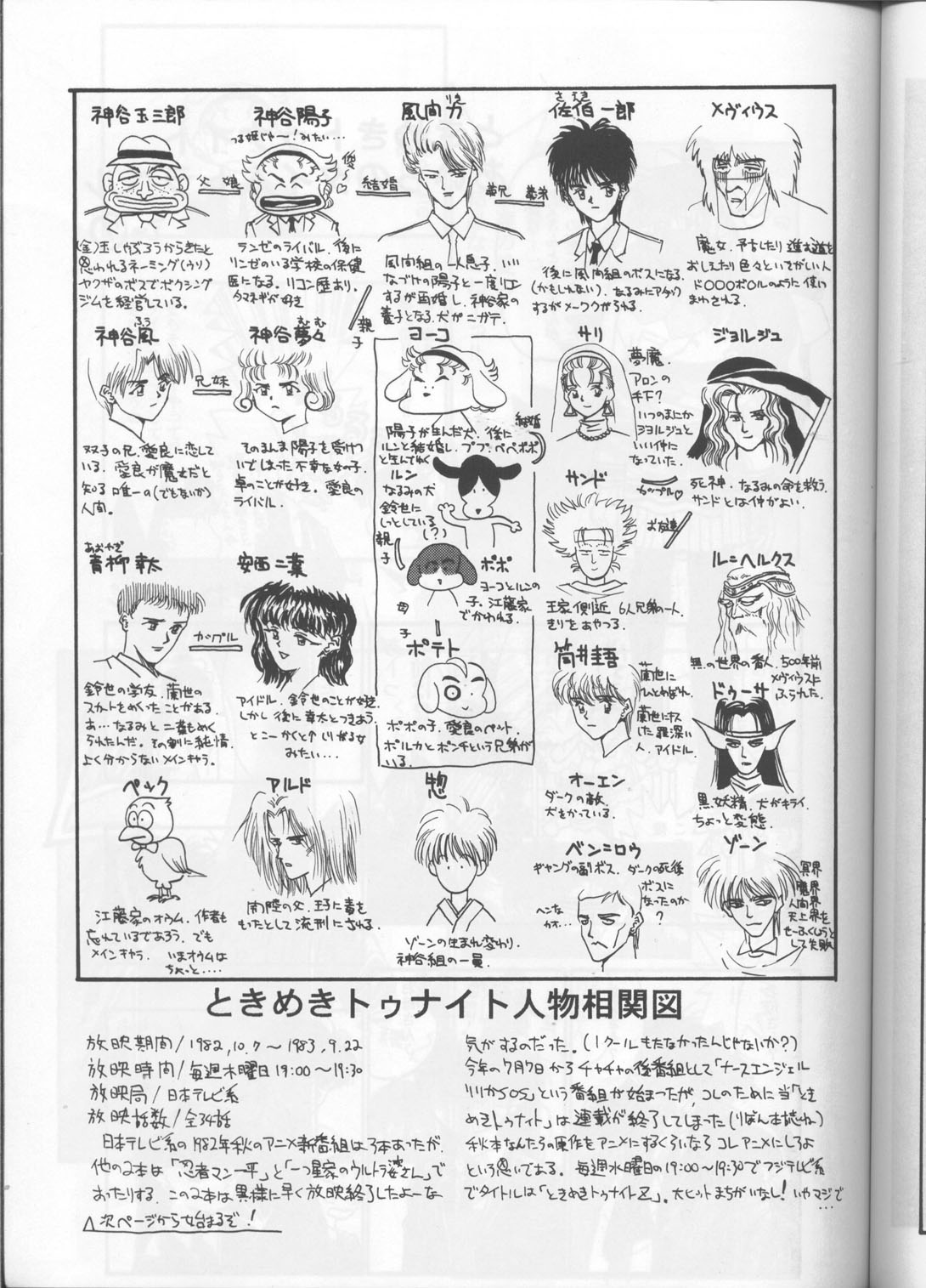 (C48) [スタジオかつ丼 (真鍋譲治)] 恐悦至極 (よろず)