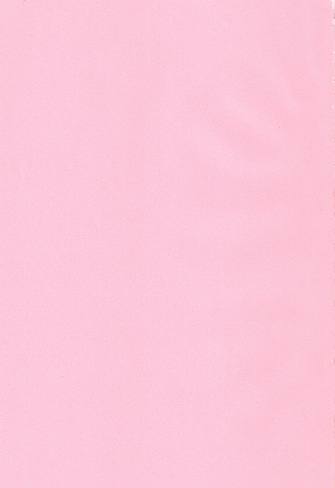 (C74) [滑稽長屋 (加藤哲哉)] 姫あわび姫松茸 その3.6