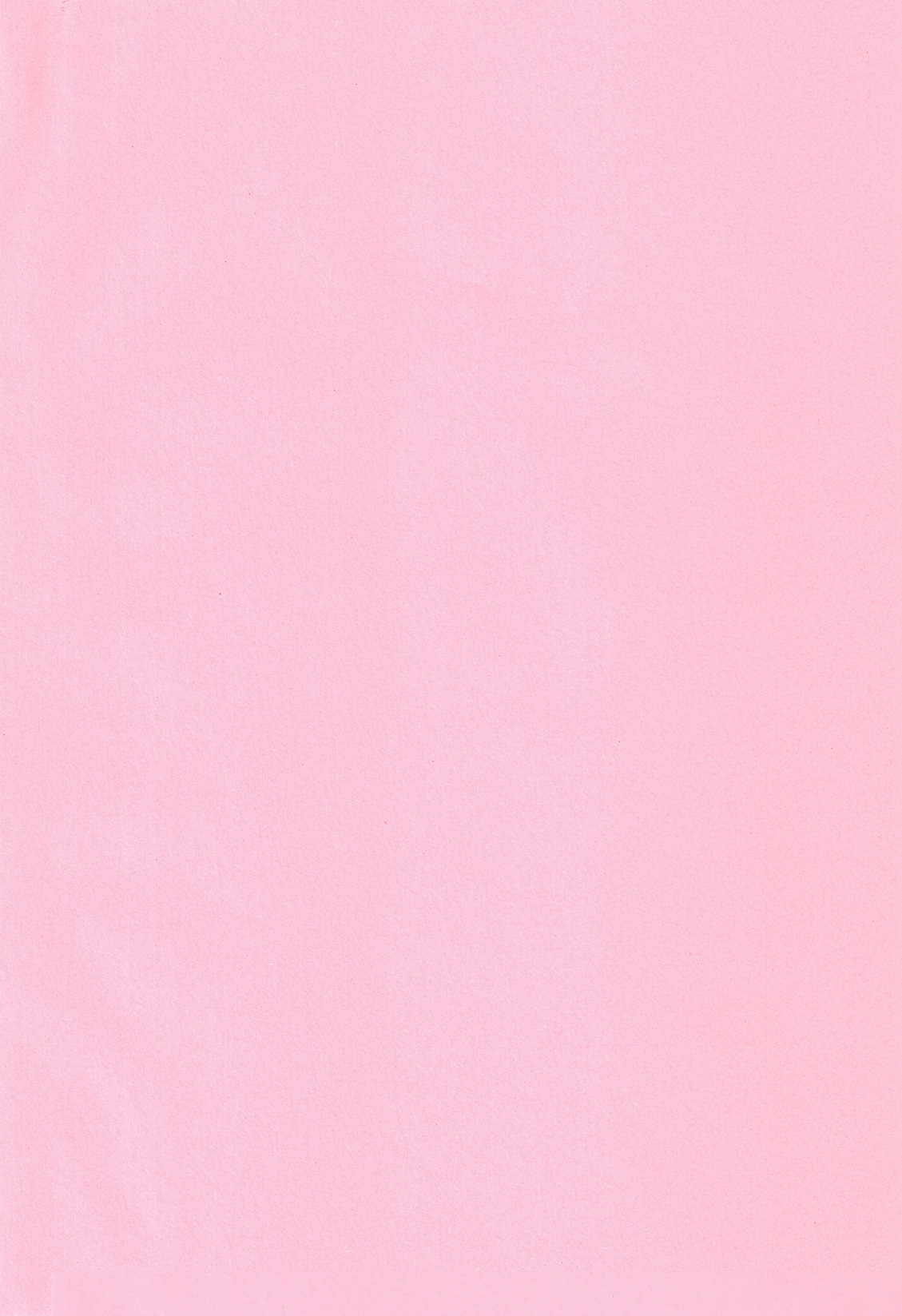 (C74) [滑稽長屋 (加藤哲哉)] 姫あわび姫松茸 その3.6