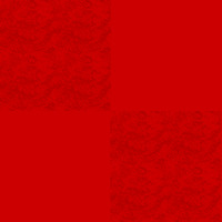 [ぷりんせす☆ぷろじぇくと。 (う゛ぁなが)] 反転キョンの憂鬱 (涼宮ハルヒの憂鬱) [DL版]