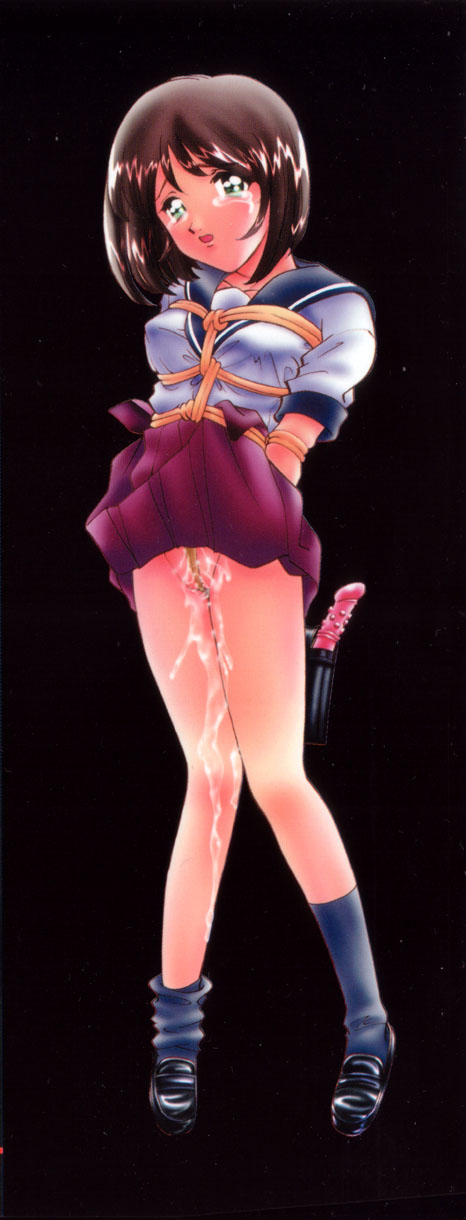 [さだこーじ] 近親凌辱～愛欲の家族生活