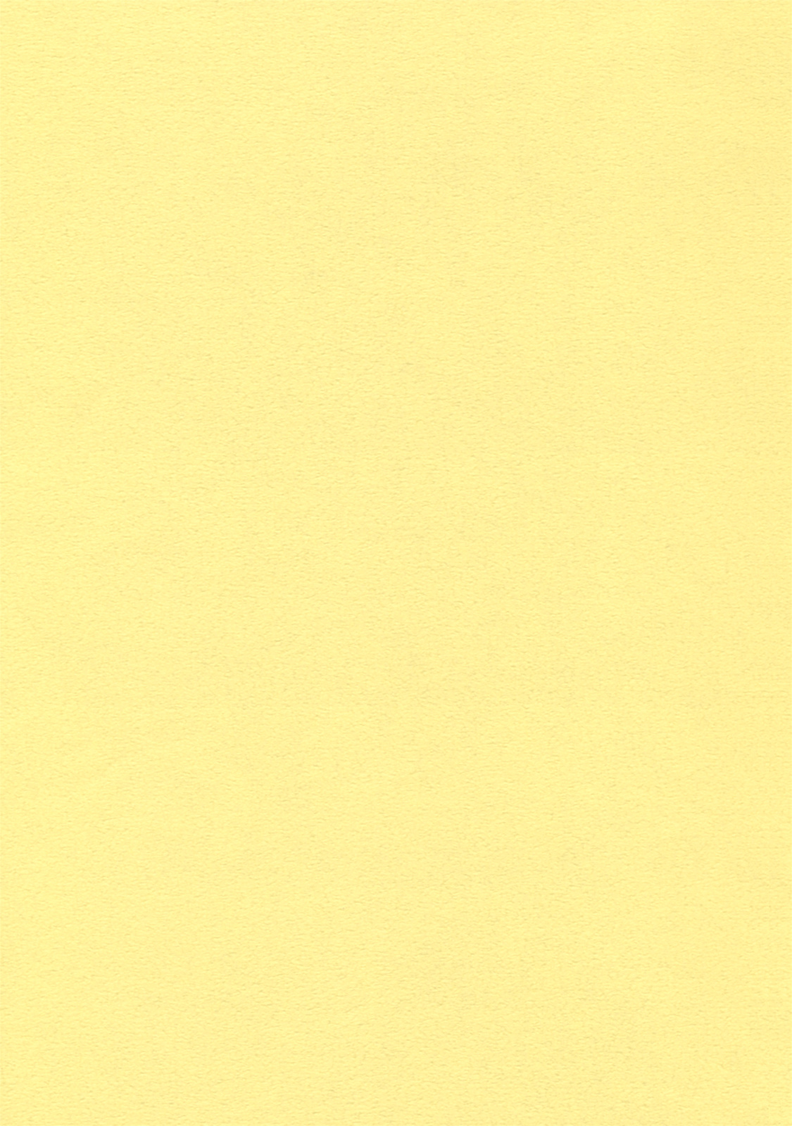 (C74) [あるばとろす (芽唯、弐駆緒)] 夜雀潤々～おもらしみすち～ (東方Project) [英訳]