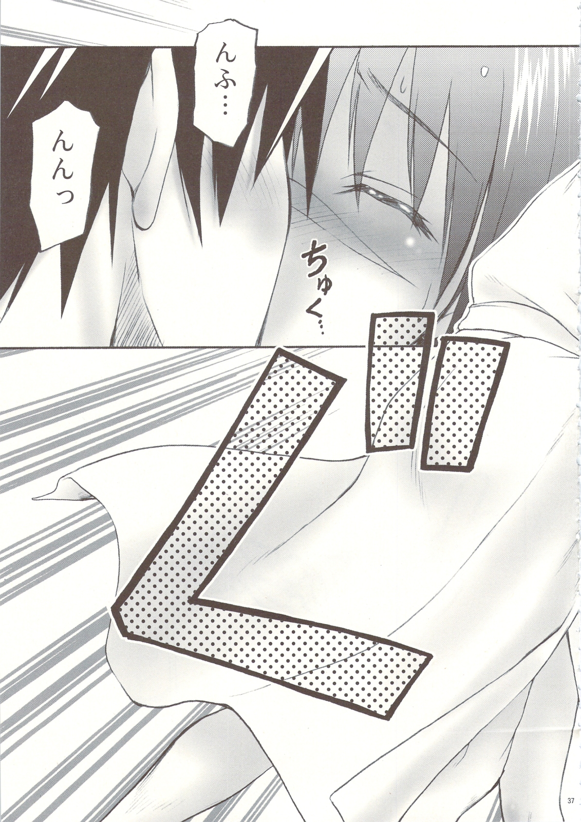 (C74) [幸田ん舎 (幸田朋弘)] 姉モノひとまとめプラス 総集編3 (ゾイド ジェネシス、武装錬金、怪物王女)