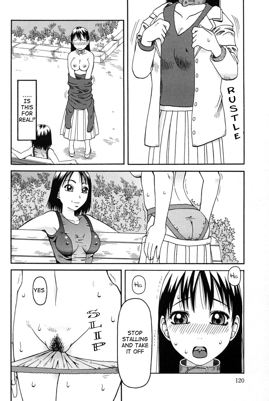 [きあい猫] 判割 [英訳]