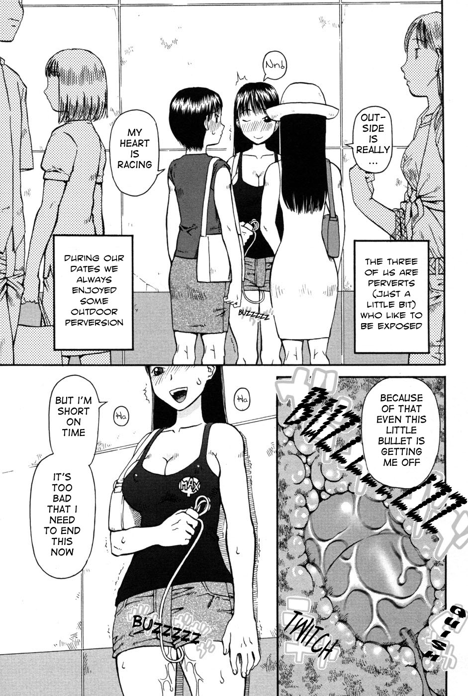 [きあい猫] 判割 [英訳]