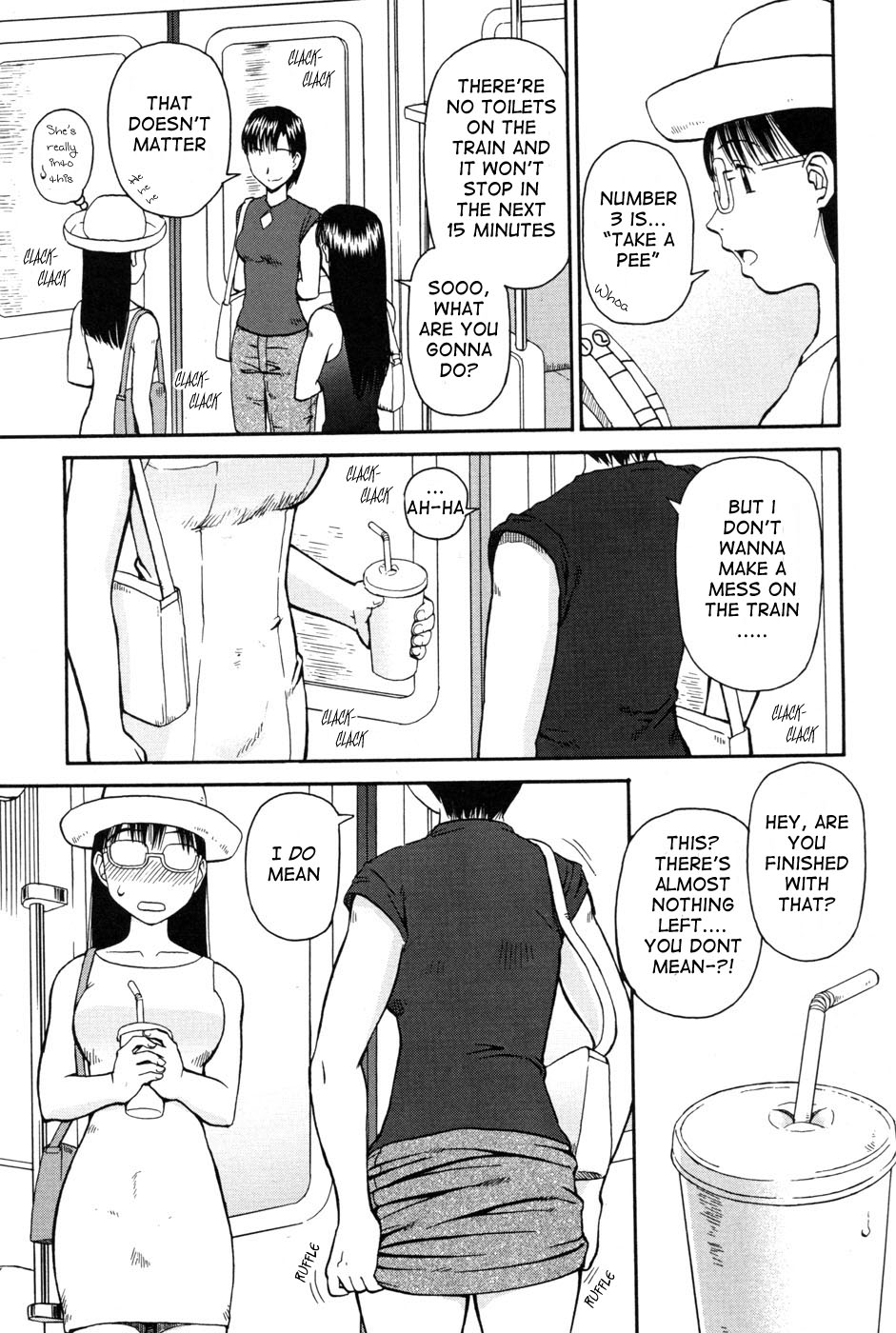 [きあい猫] 判割 [英訳]