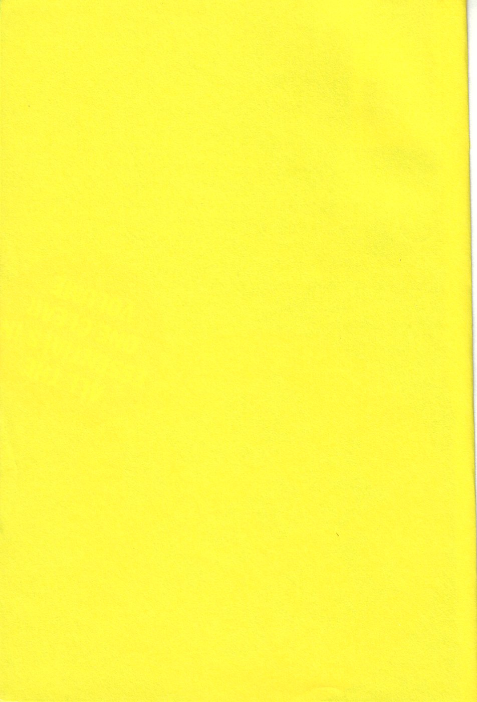 【北御牧圭】アフロディーテのゆうつ