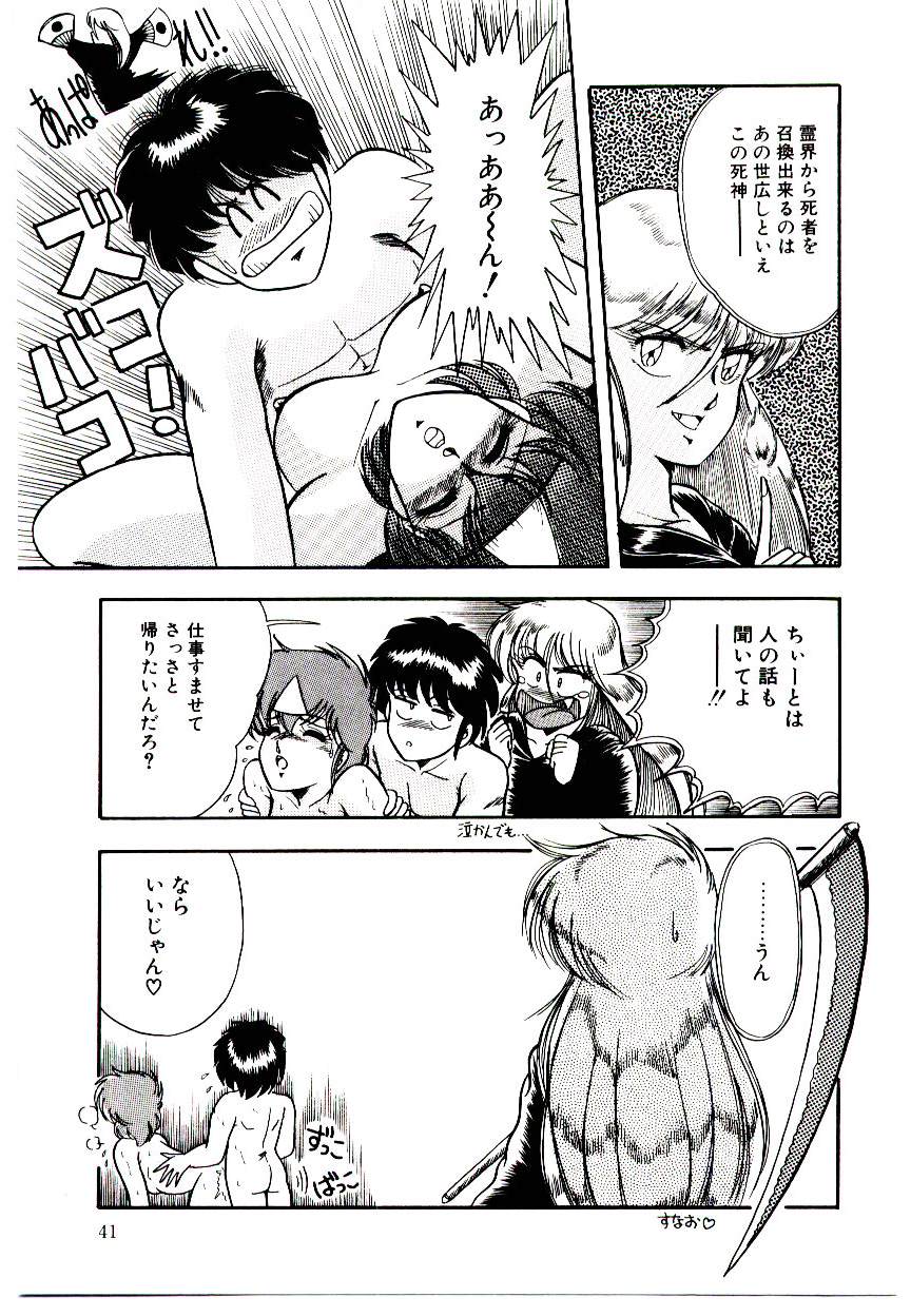 [ラッシャーヴェラク] ウィンターバーゲン