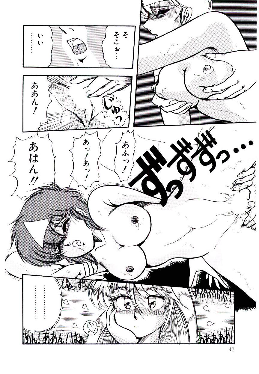 [ラッシャーヴェラク] ウィンターバーゲン