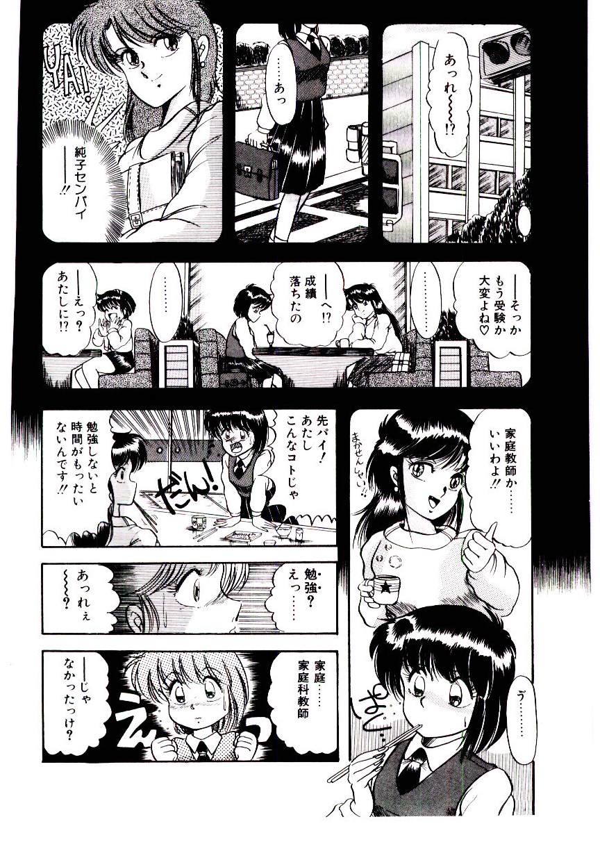 [ラッシャーヴェラク] ウィンターバーゲン