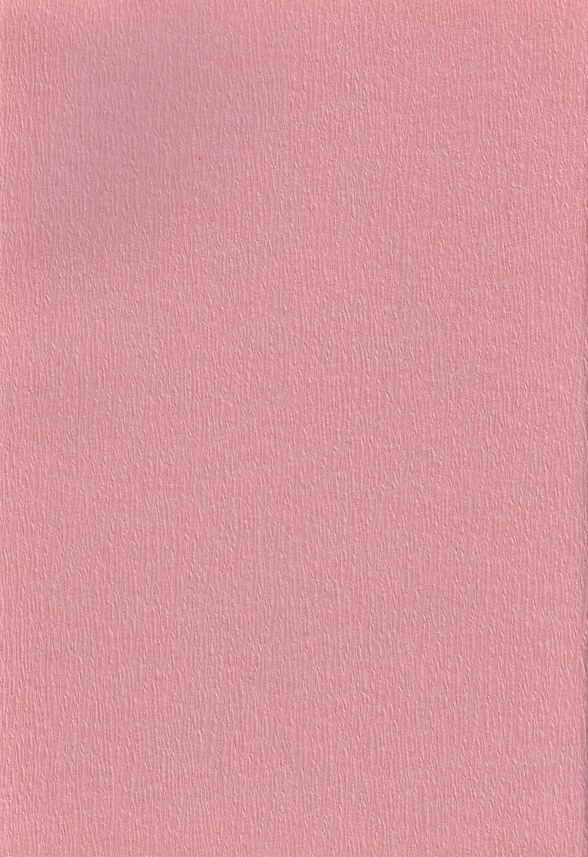 (C53) [BEAT-POP (尾崎未来)] CHIKI CHIKI