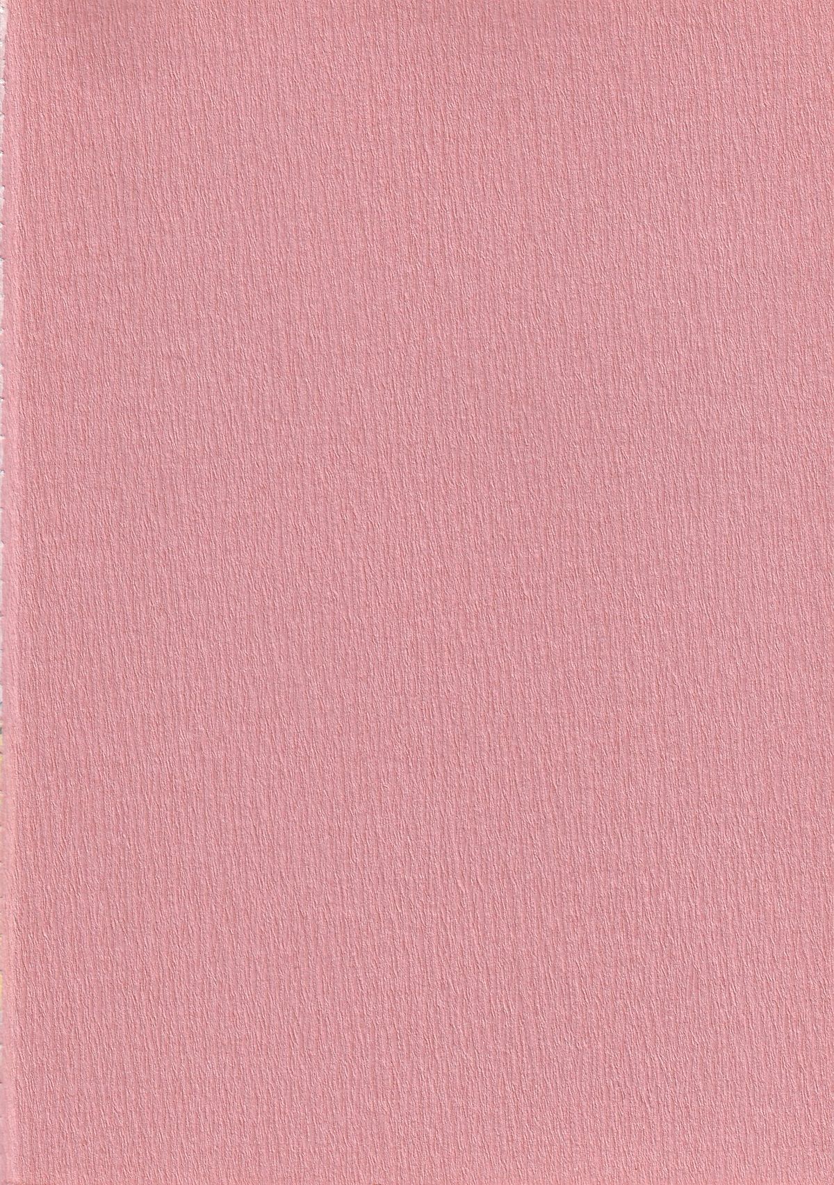 (C53) [BEAT-POP (尾崎未来)] CHIKI CHIKI