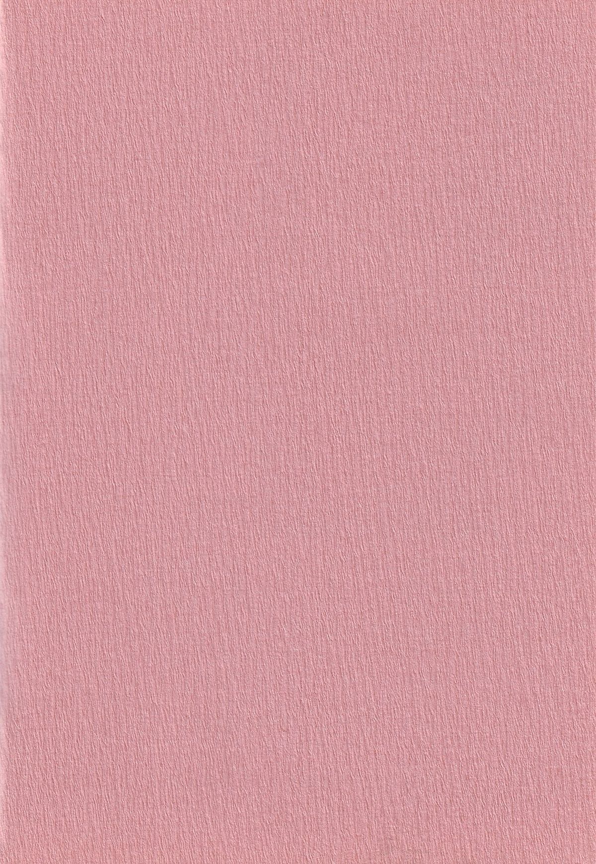 (C53) [BEAT-POP (尾崎未来)] CHIKI CHIKI