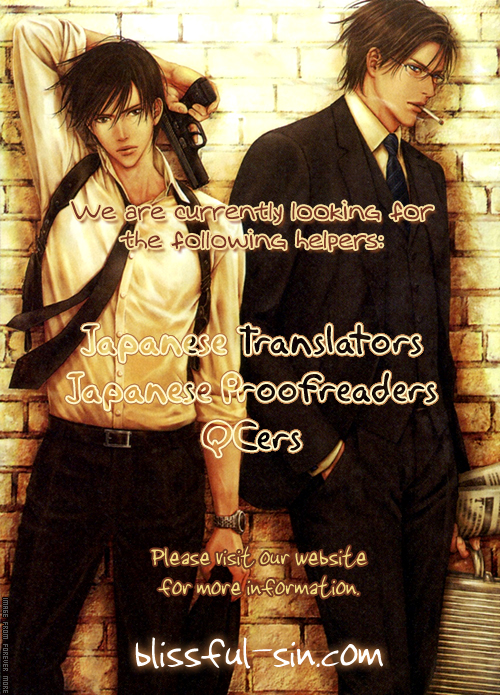 スイートドッグフード