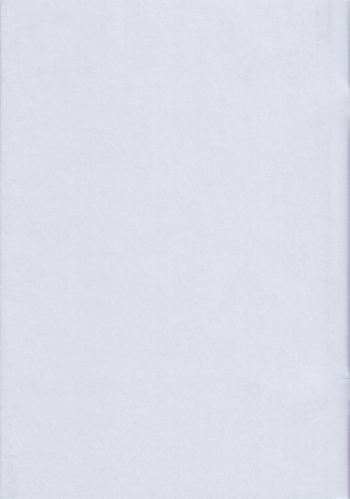 (ショタケット8) [放課後パラダイス (さそりがため)] DIGIMON ADVENTURE ALL SERIES HEROES (デジモン)