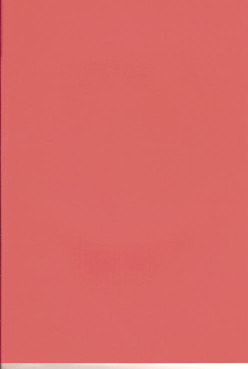 【カムイの光】達葉！ （魔法先生ネギま）