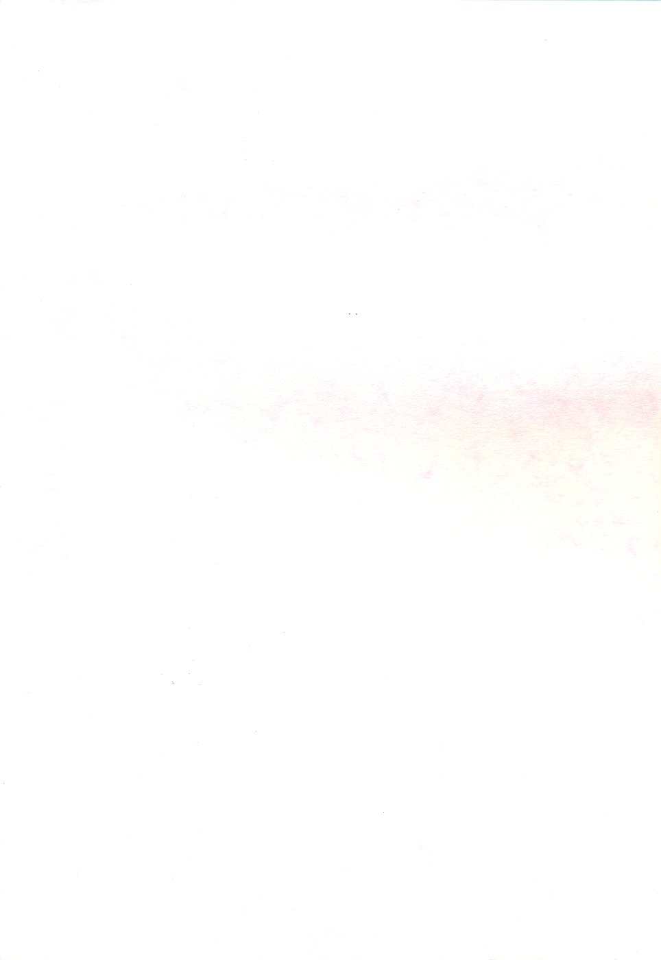 (C57) [ギャンブラー倶楽部 (香坂純)] めだろも～ど (メダロット)