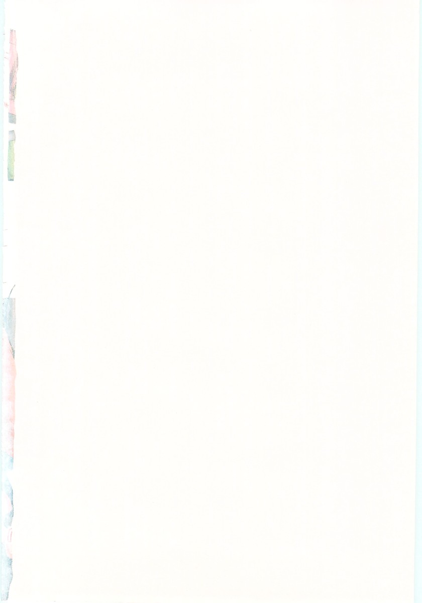 [鷹勢優] ナ・イ・ショの自由帳